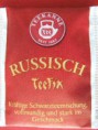 004   RUSSISCH TeeFix